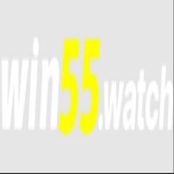 win55watch