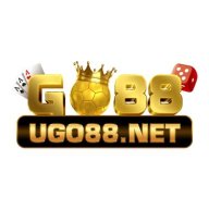 ugo88net