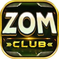 zomclubnet