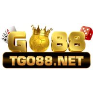 tgo88net