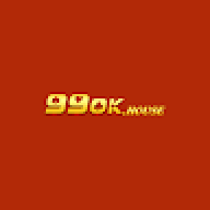 99okhouse