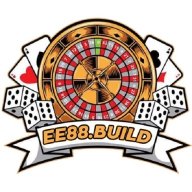 ee88build