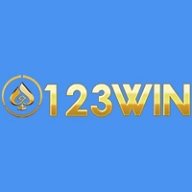 123winnart