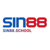 sin88sschool