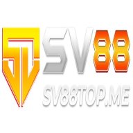 sv88topme