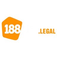 188betlegal