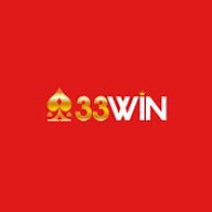 33wingg