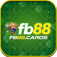 fb88cards