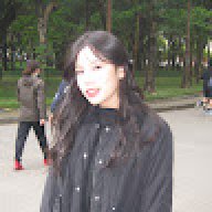 bbbbbbbbbbbbbbbbbbbbbbbbb