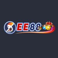 ee88vipinfo
