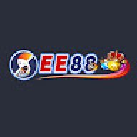 ee88vipco