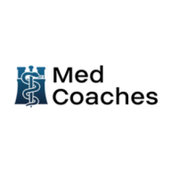 Medcoaches