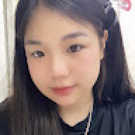 Ngọc Bích Trần hihi