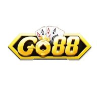 go88clubcasino