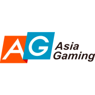 asiagamingwin