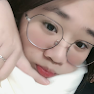Anh Thư206
