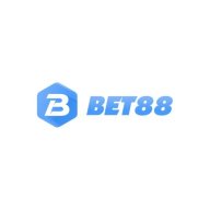 bet88okcom