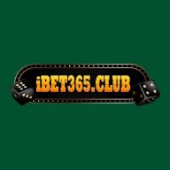playbet365bid