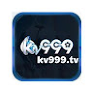 kv999tv