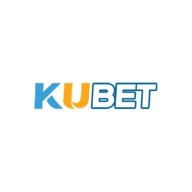kubetcymru