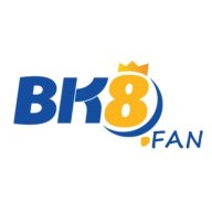 bk8fan1
