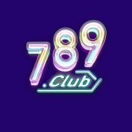 789_club