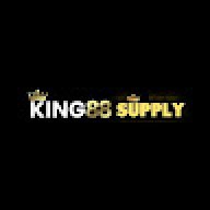 king88supply1
