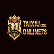 taixiuonline78com