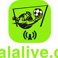 jalalivecc
