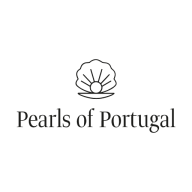 pearlsofportugalcom