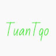 TuanTqo