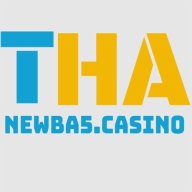 newba5icu