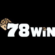 78winpink