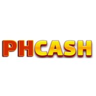 phcashorgph