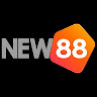 linknew88betorg