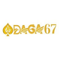 daga67tv
