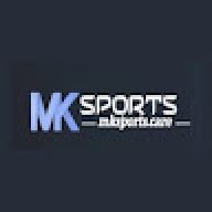 mksportscare