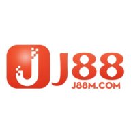 j88mcom