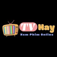 tvhaynetco