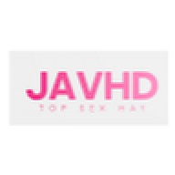 javhdph