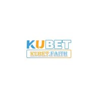 kubetfaith