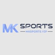 mksportsvipp