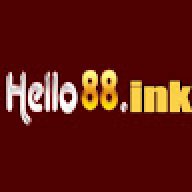 helo88ink