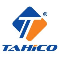 Tahico