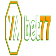 77betink