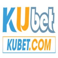 kubetnecom