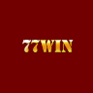 77winhouse