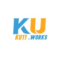 ku11.works