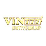 vin777comvip
