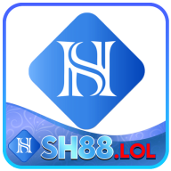 sh88lol